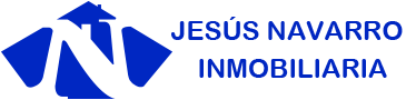 Inmobiliaria Jesús Navarro